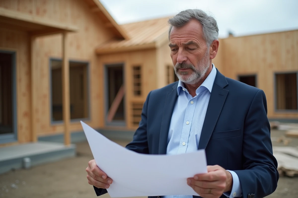 Durée d&rsquo;une garantie structurelle : informations essentielles