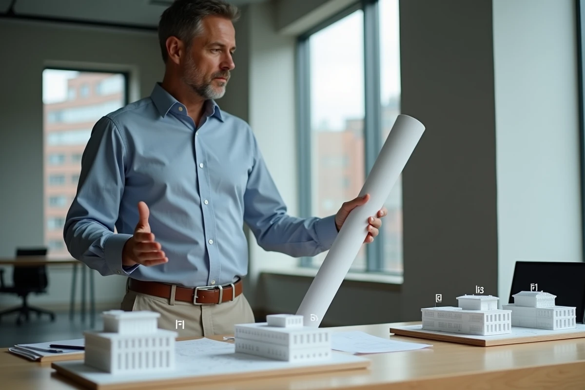 F1, F2 et F3 : leur signification et utilisation