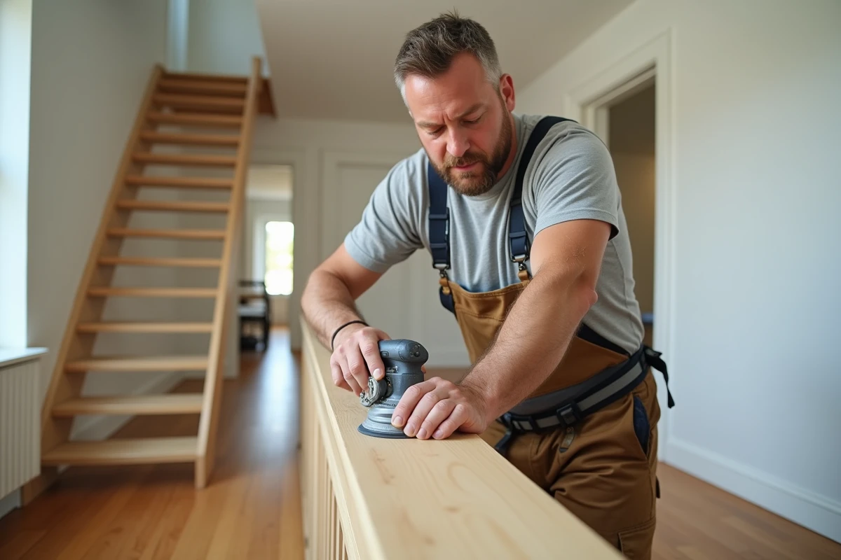 Travaux valorisant une maison : les plus efficaces
