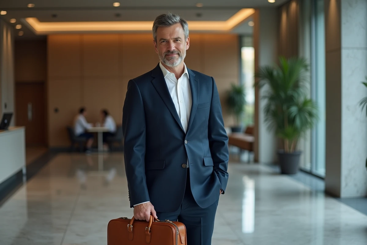 Montant de déplacement de l&rsquo;expert : informations essentielles