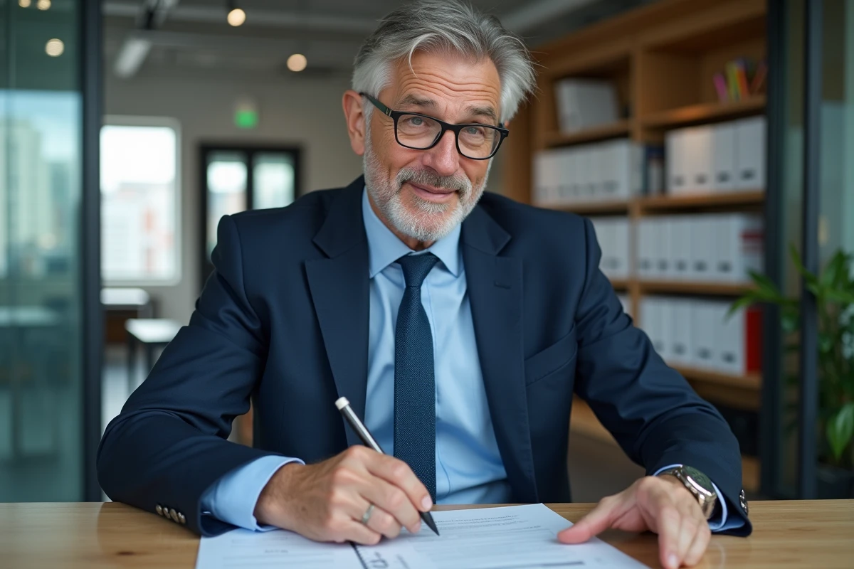 Montant de déplacement de l&rsquo;expert : les détails à connaître