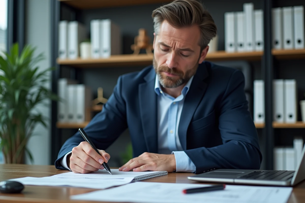 Paiement de l&rsquo;expertise d&rsquo;un bien immobilier : responsabilités et obligations