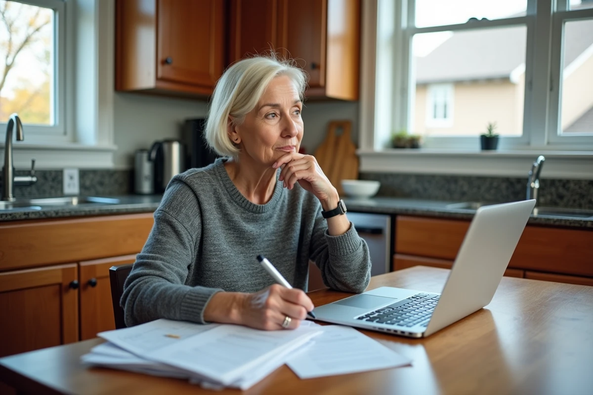 Prolongation de prêt hypothécaire : en quoi cela consiste