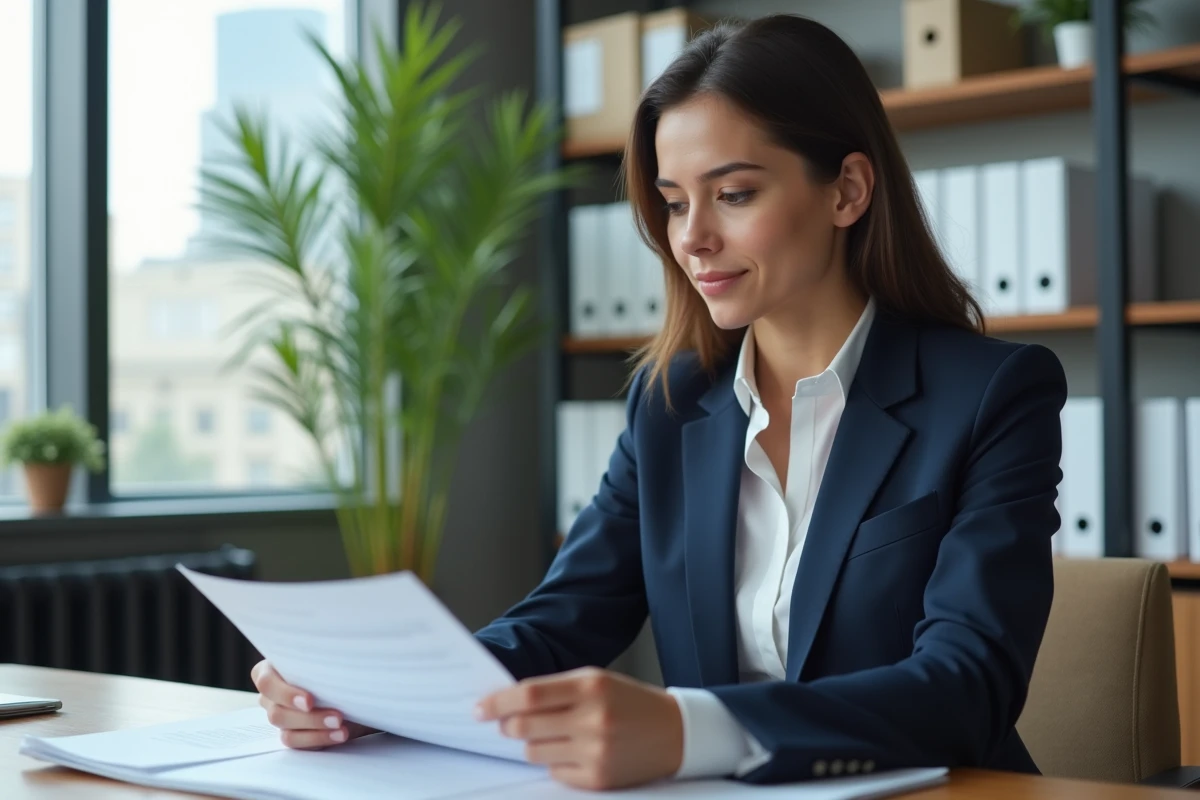 Montant maximum d&rsquo;un prêt à taux zéro : informations essentielles