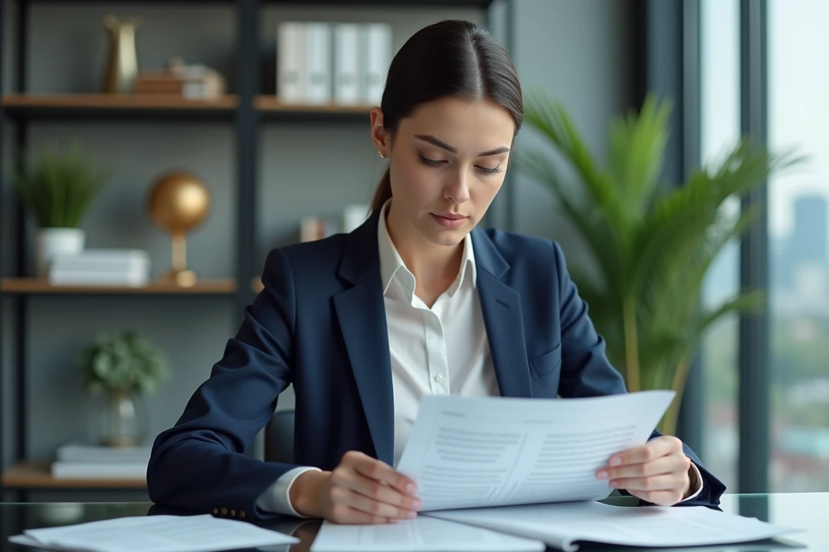 Intérêts prépayés facturés : le fonctionnement chez les sociétés de prêt hypothécaire