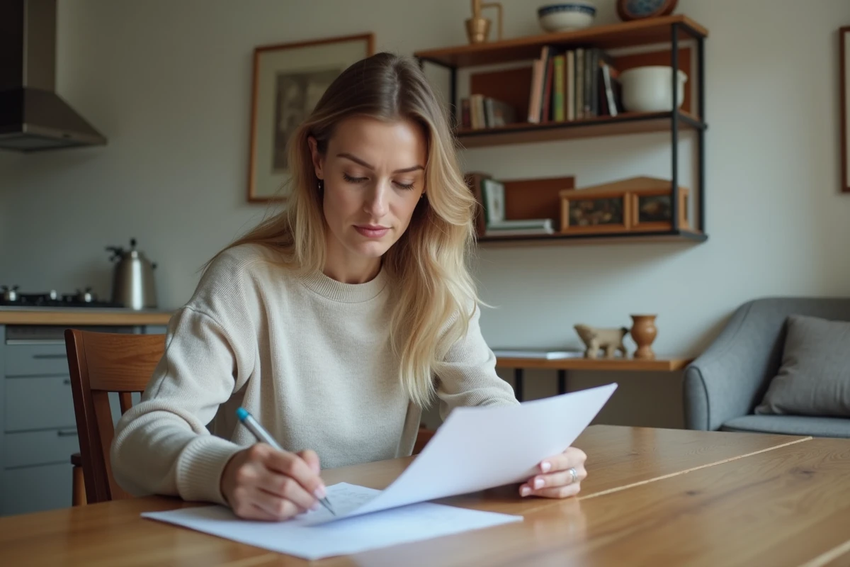 Durée d&rsquo;un bail pour une location meublée : les informations essentielles.