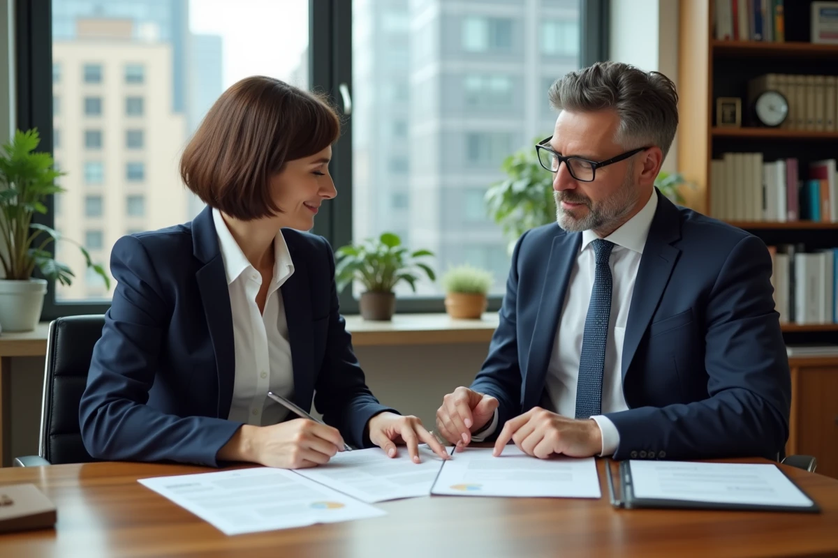 Spécificités du prêt modulable : une analyse détaillée