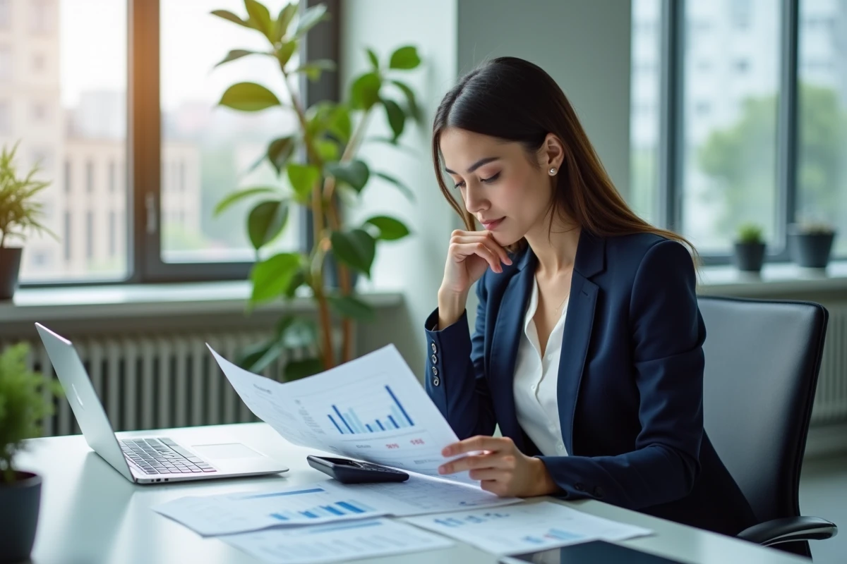 Taux de prêt sur 10 ans : informations essentielles