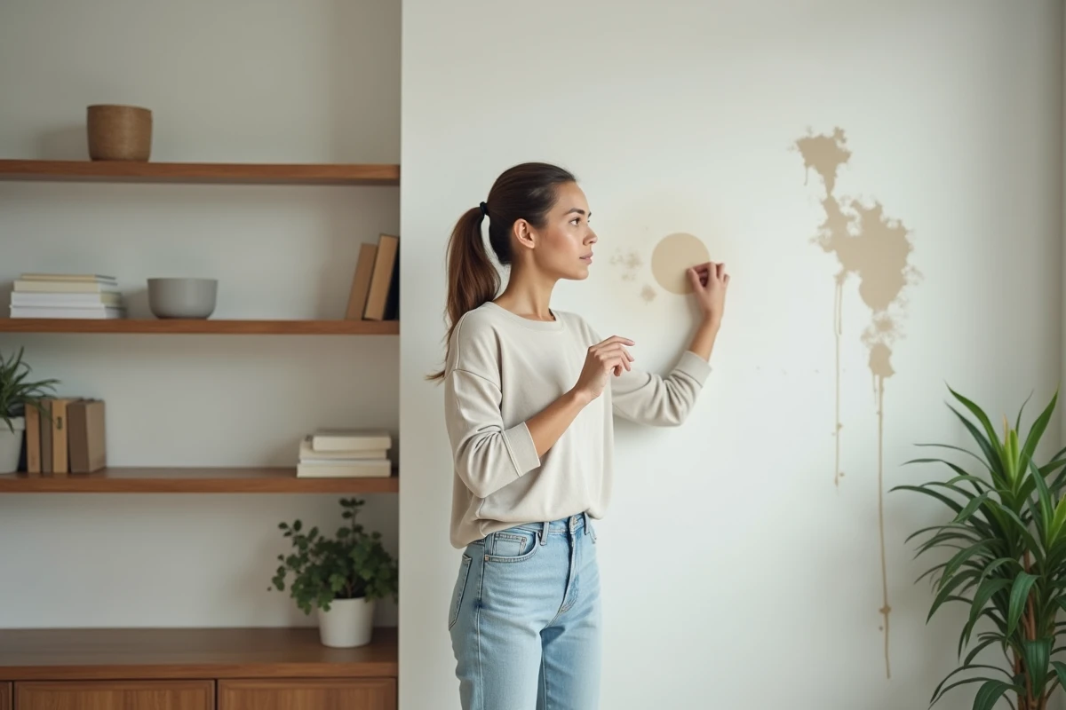 Spécificité de la garantie dégât des eaux dans le contrat habitation