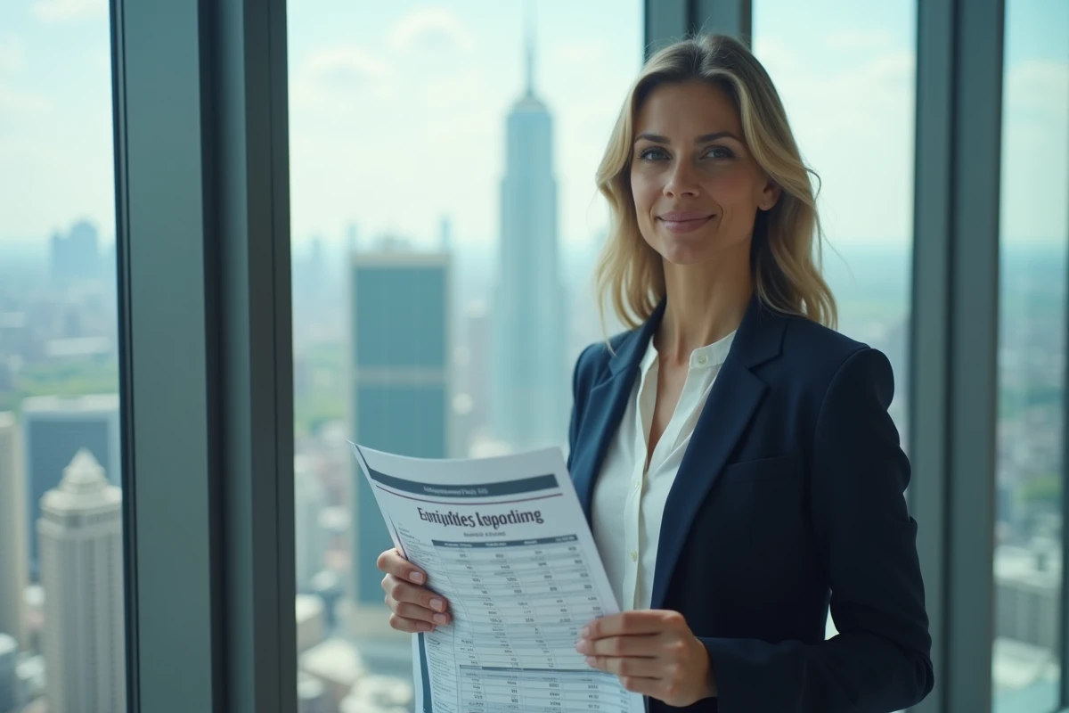 Prévisions des taux immobiliers pour 2026