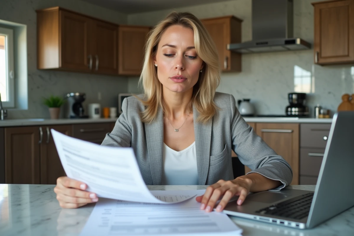 Plafonnement de la taxe foncière : tout ce qu&rsquo;il faut savoir