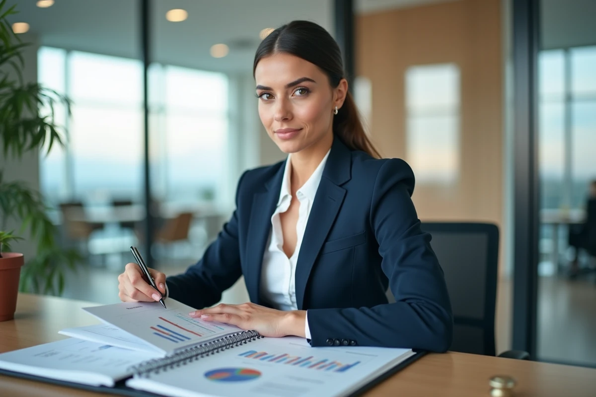 Meilleure banque pour investir dans l&rsquo;immobilier : notre analyse