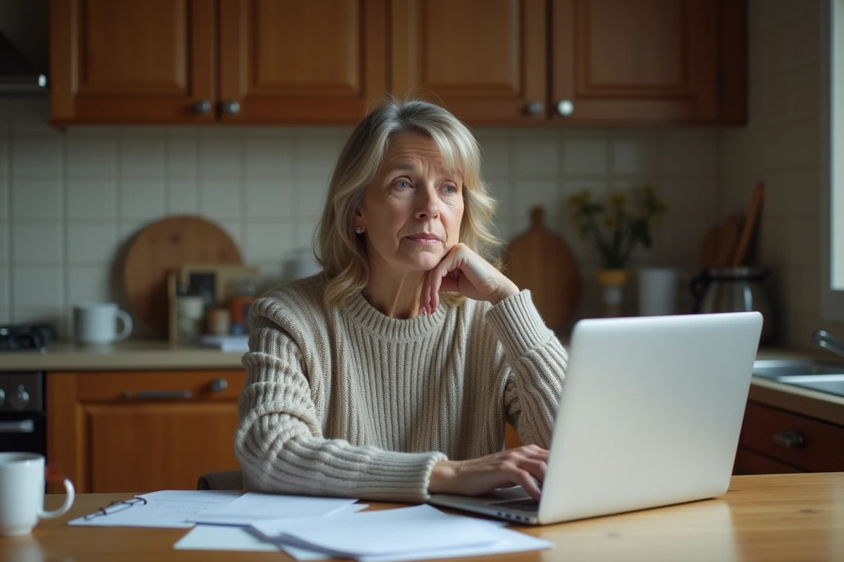 Dispense de paiement de la taxe d&rsquo;habitation : les cas concernés