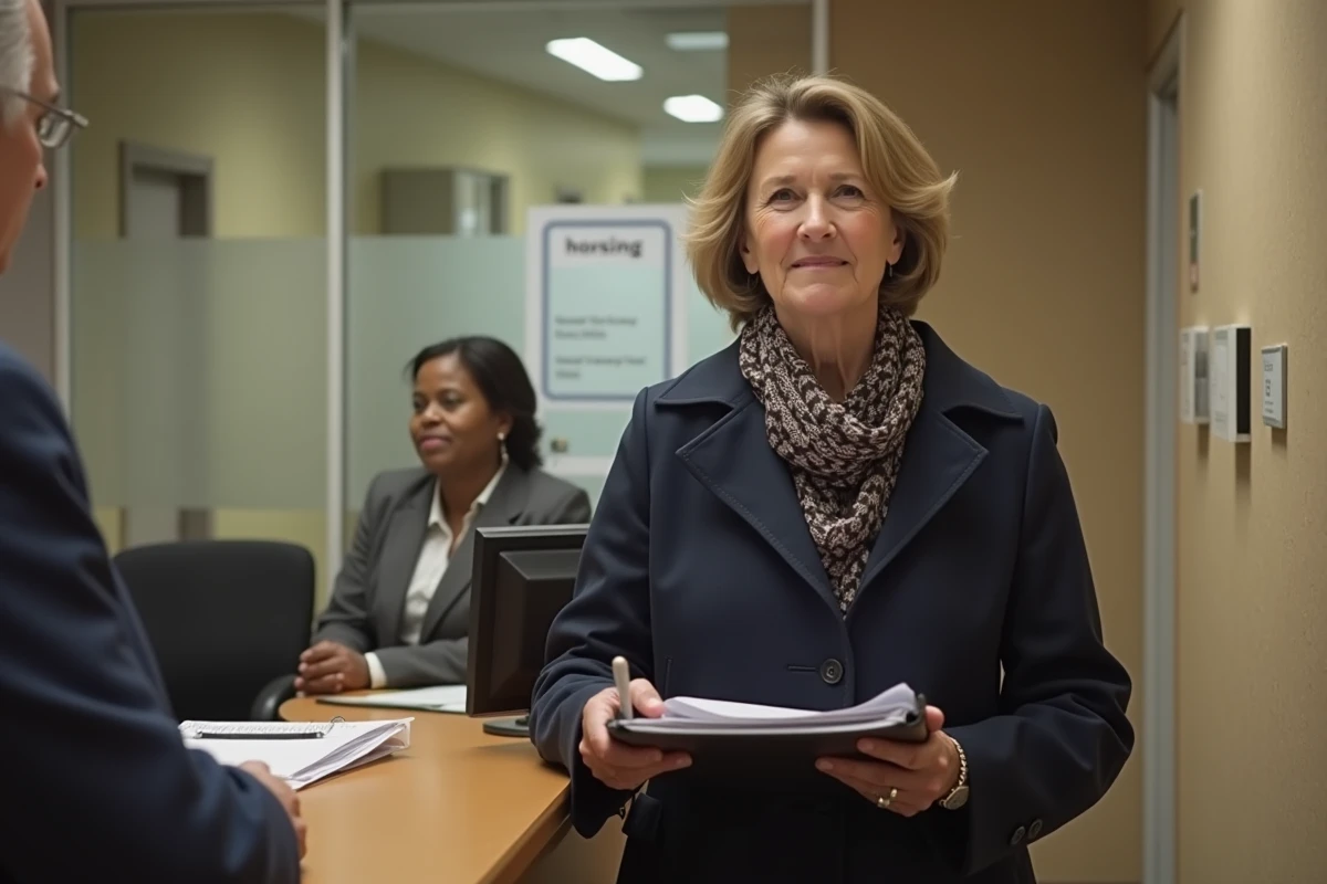 Priorité d&rsquo;achat pour un logement social : les règles à connaître