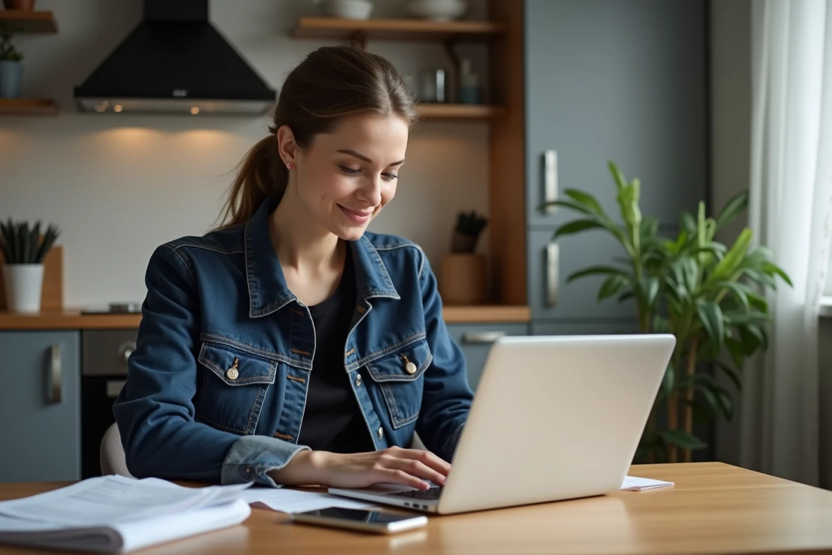 Dénonciation d&rsquo;une location Airbnb : méthodes et démarches