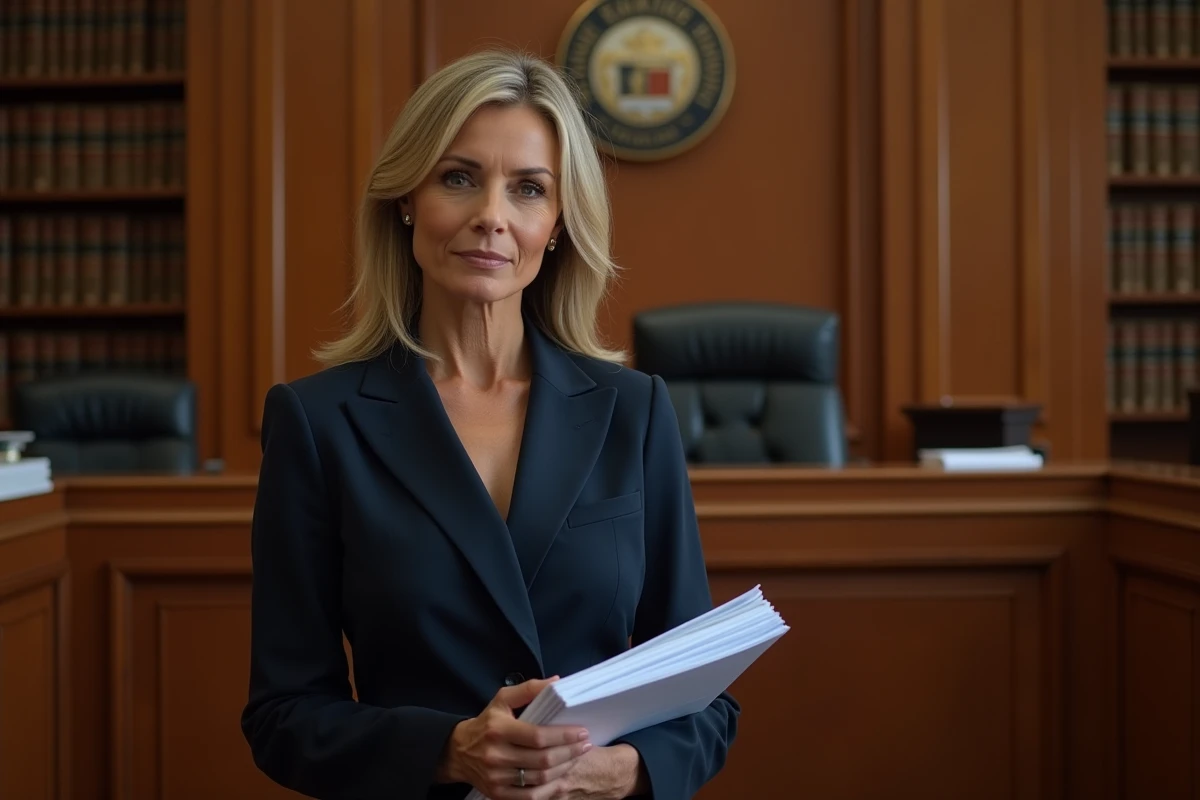 Garanties inaliénables et leurs conditions d&rsquo;application