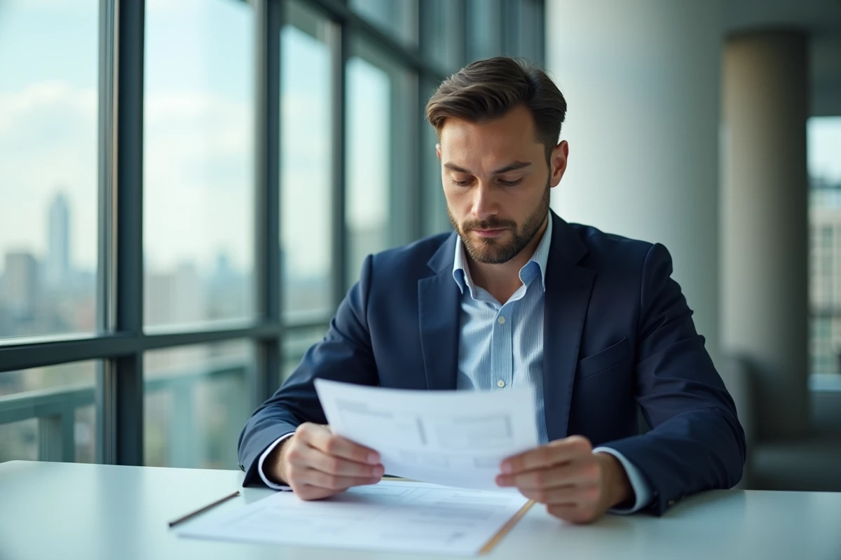 Crédit immobilier locatif : une présentation détaillée