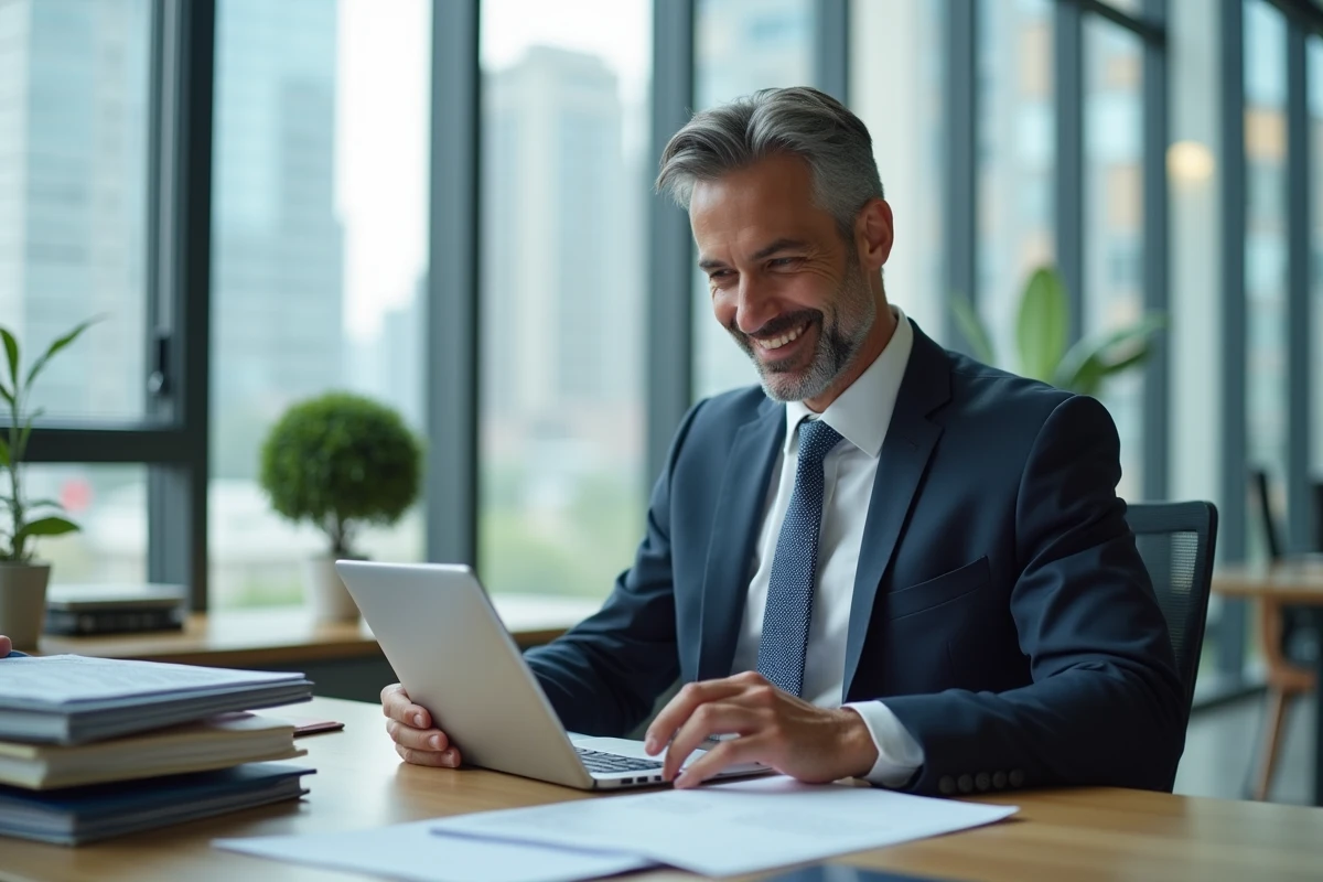 Investir dans l&rsquo;immobilier pour un gain d&rsquo;argent efficace