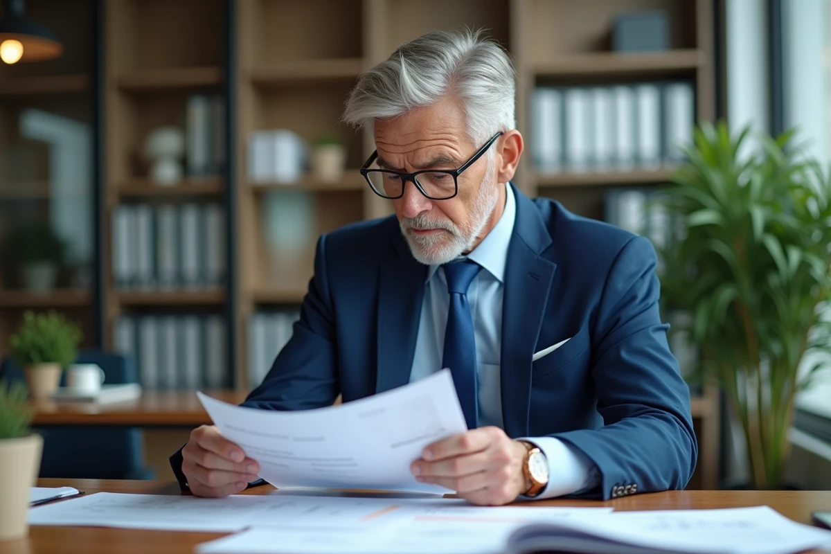 Financements possibles pour les travaux selon la loi Alur