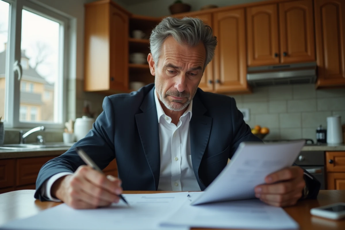 Inconvénients notables d&rsquo;un prêt flexible