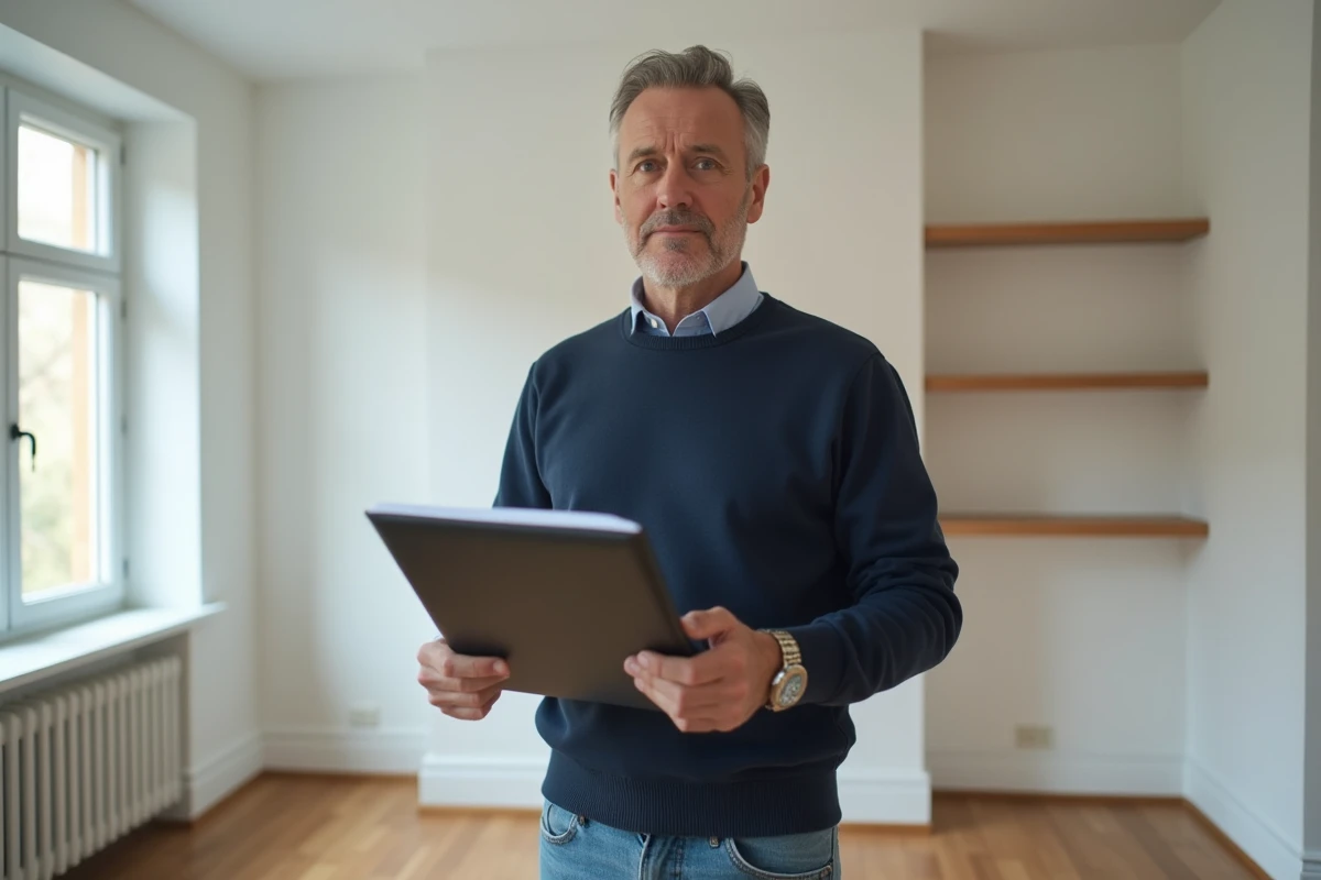 Preuve de la vacance d&rsquo;un logement pour l&rsquo;administration fiscale : méthodes et démarches