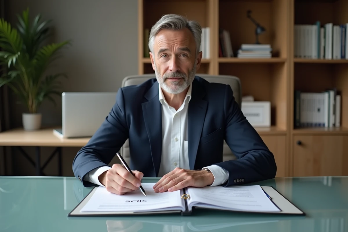 Choix entre SCI-IS ou IR : critères de décision