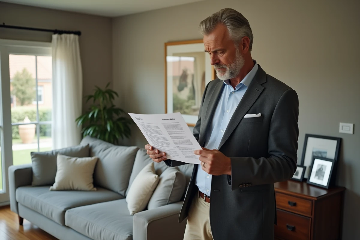 L&rsquo;assurance incendie : définition et explications