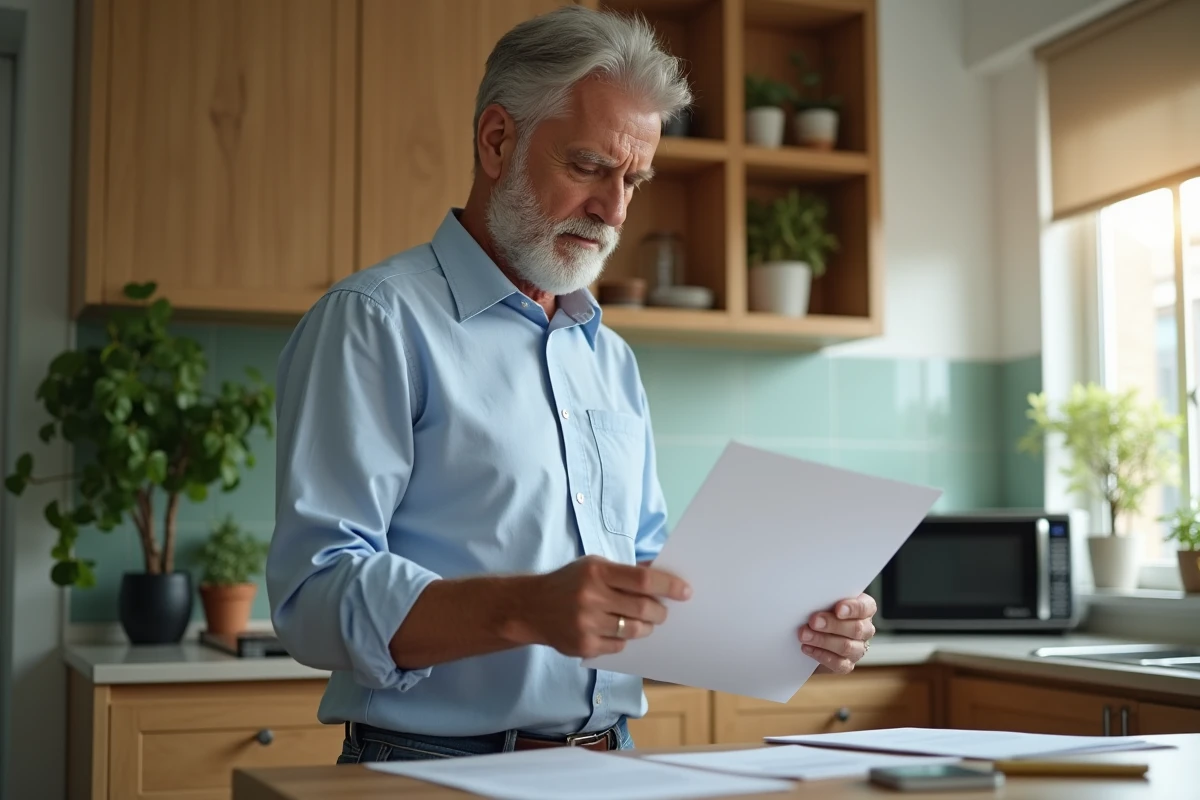 Durée de la location-vente : aspects à connaître