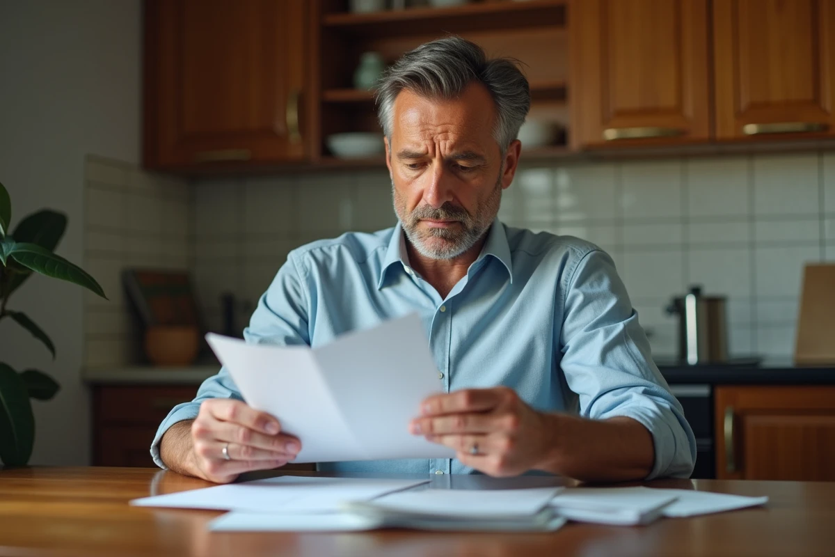 Refus de paiement des charges : légalité et conséquences