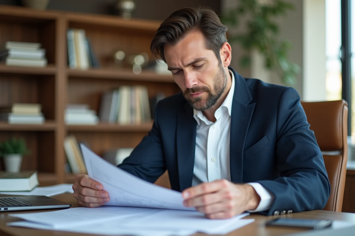 Éviter l&rsquo;impôt sur le revenu LMNP : techniques et conseils