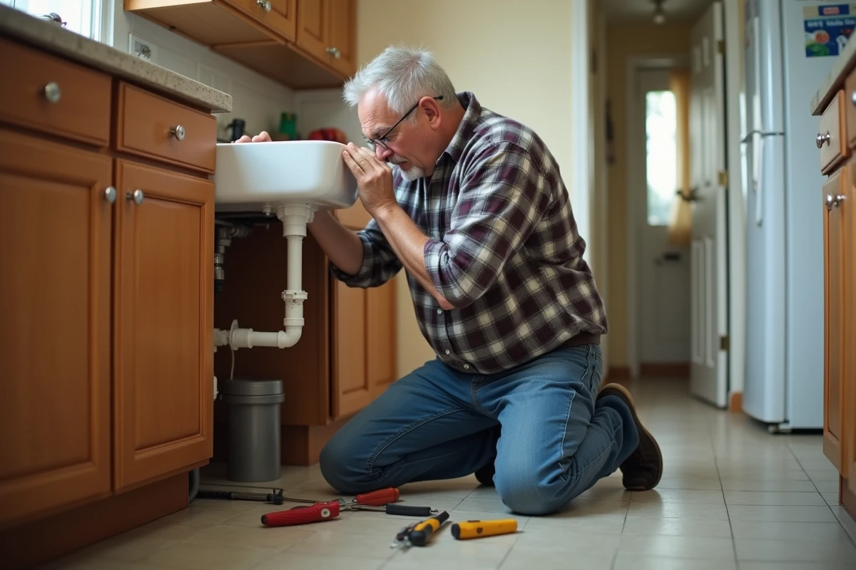 Inconvénients notables d&rsquo;être propriétaire