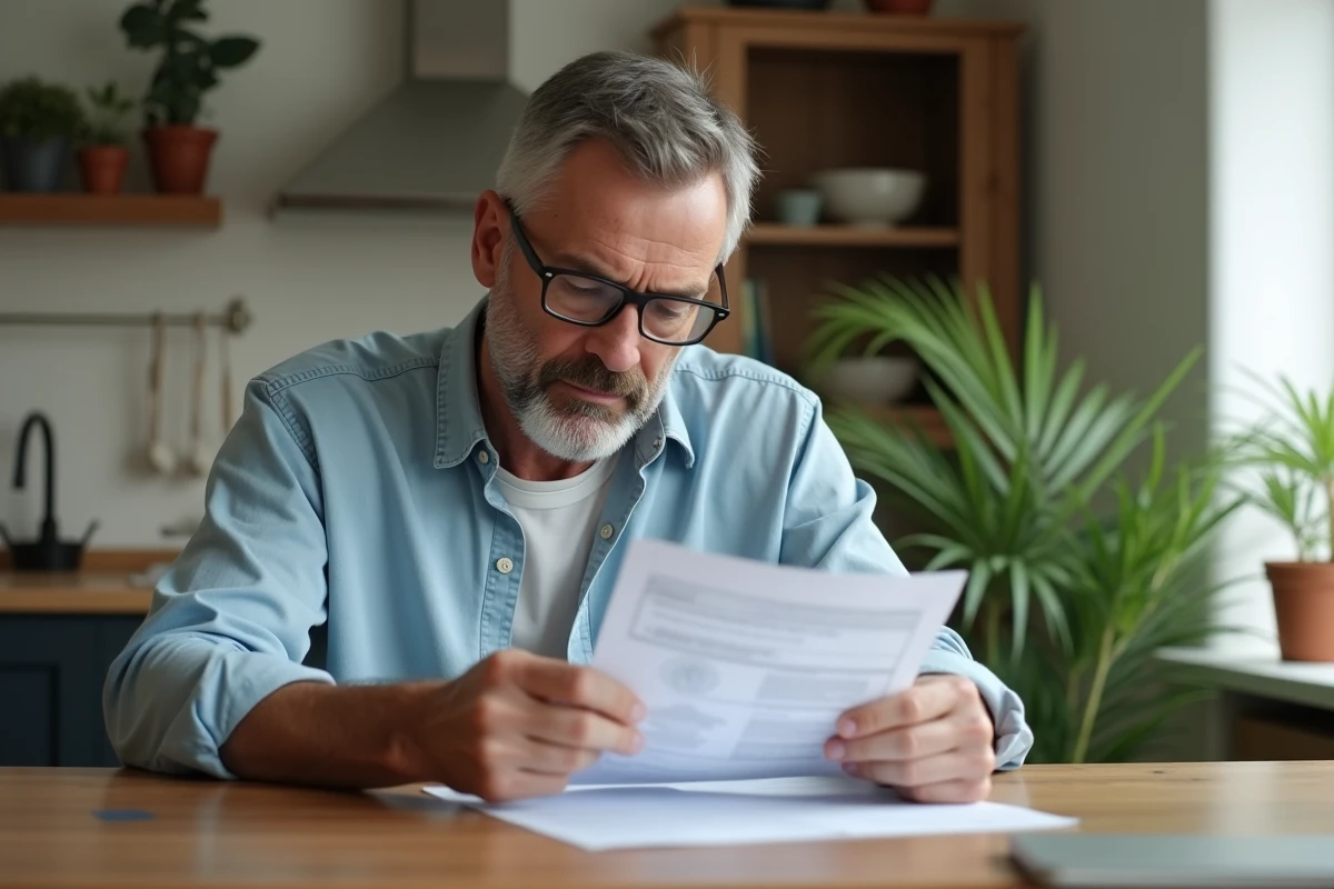 Exonération de la taxe foncière en 2026 : les conditions et les bénéficiaires