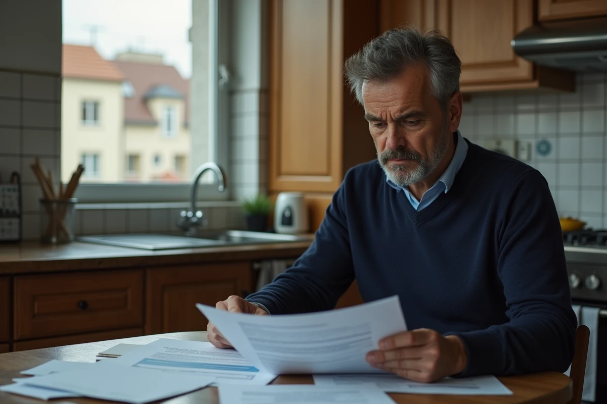 Augmentation d&rsquo;un loyer jamais revalorisé : méthodes et procédures