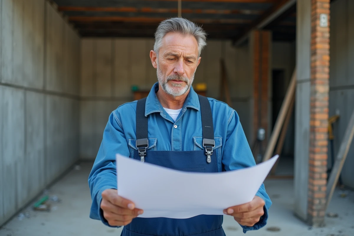 Obligation de l&rsquo;assurance décennale : ce qu&rsquo;il faut savoir