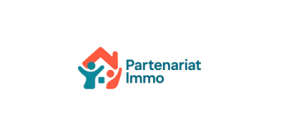 Partenariat Immo