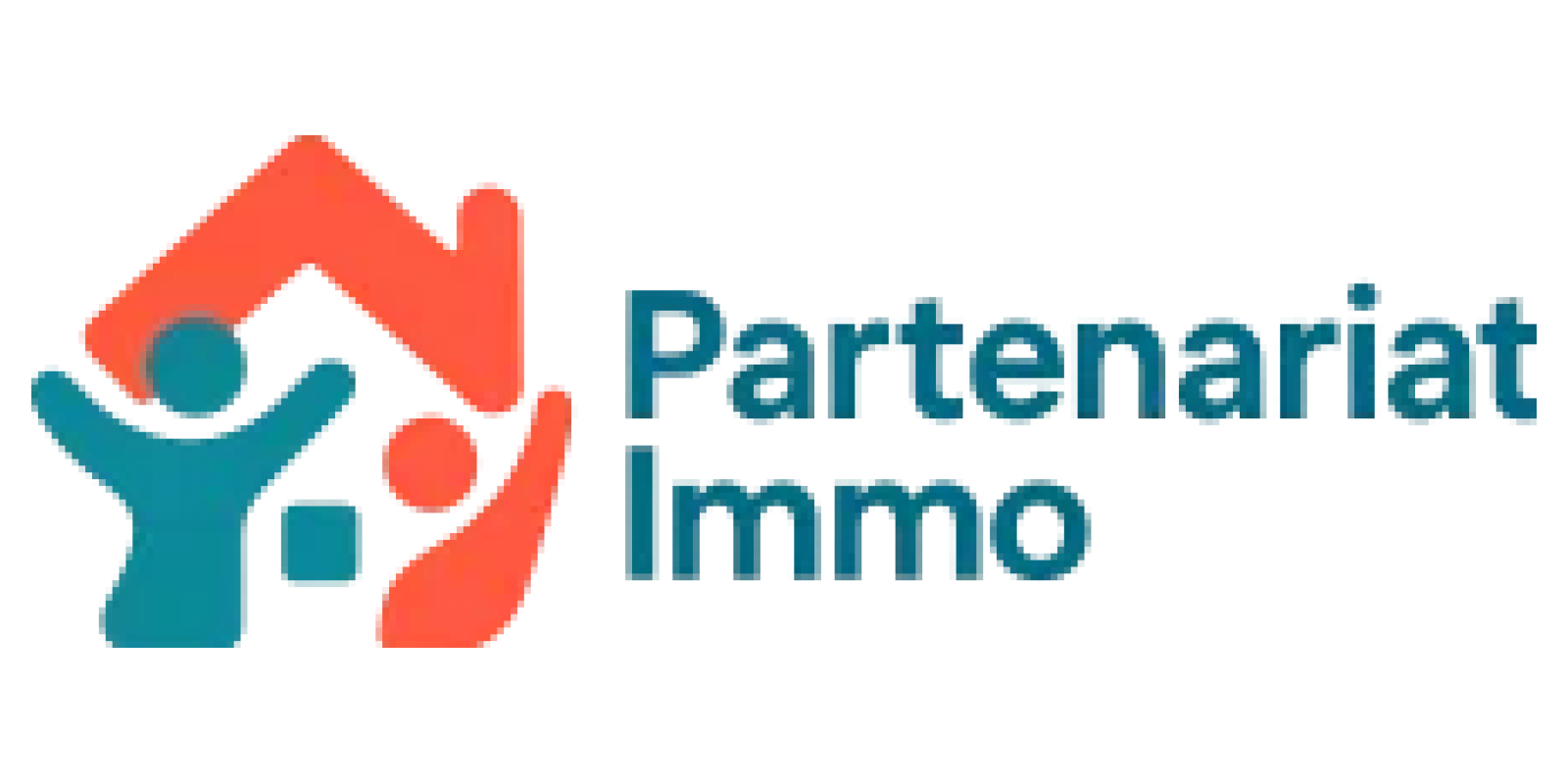 Partenariat Immo