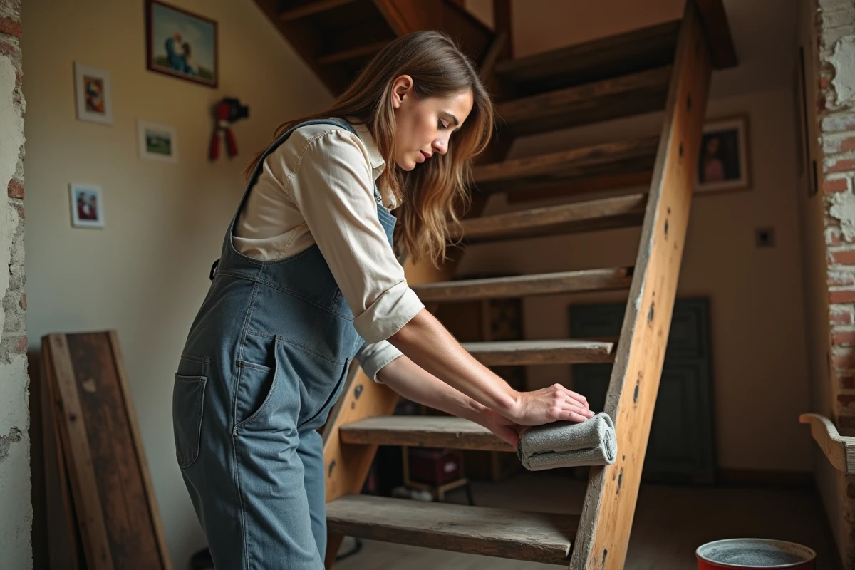 Rénover plutôt que construire : les avantages à considérer